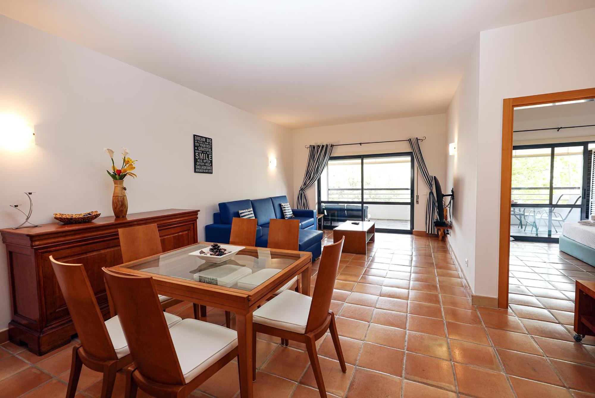 B39 - Marina Hill Apartment Lagos Exteriér fotografie