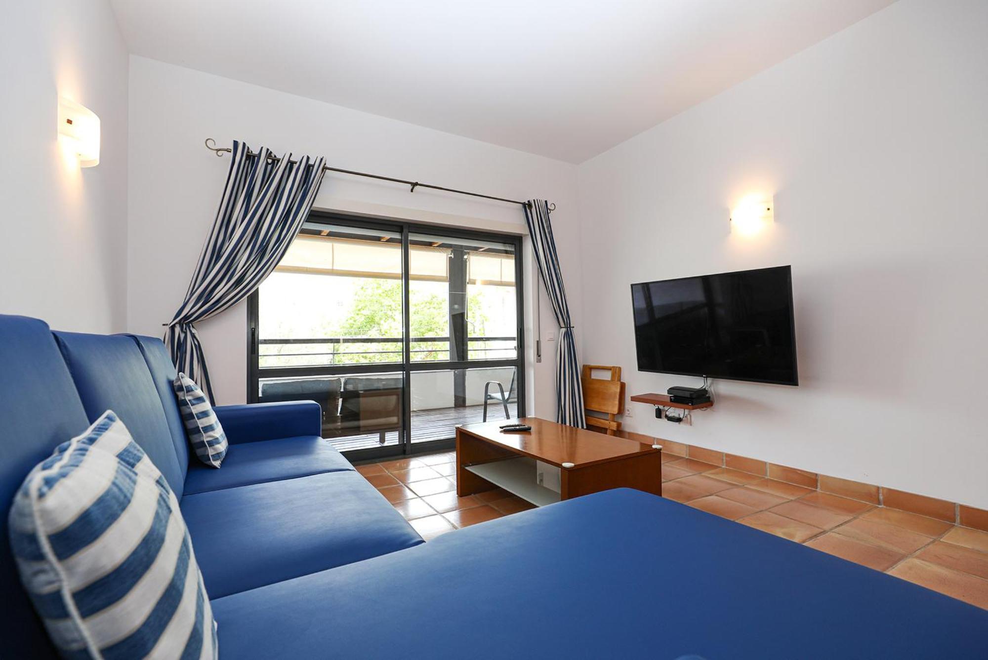 B39 - Marina Hill Apartment Lagos Exteriér fotografie